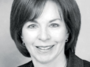 Judith K. Meritz,  Esq.